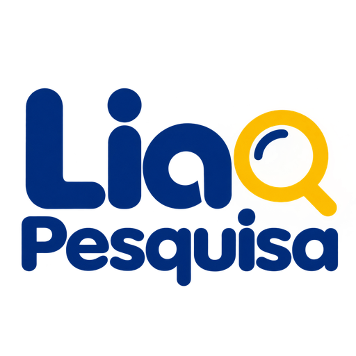 Lia Pesquisa